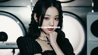 Cover art for wave (sped up / nightcore)