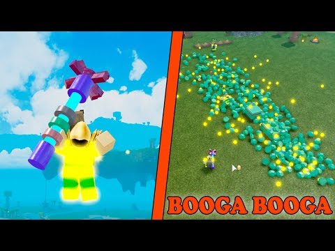 НОВАЯ БУГА БУГА!ШОК!ВЗЛОМАЛИ BOOGA BOOGA!
