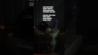 Download lagu sugih tanpo bondo by mbah sujiwo tejo #liriklagu #sugihtanpobondo mp3