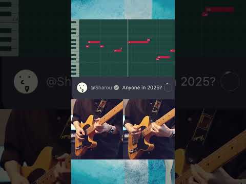 2年ちょっとぶりに新しいフリーBGMを作りました #freebgm #discoplug