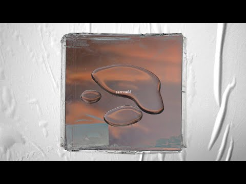 [FREE] laylow x lomepal type beat - cramé (Prod. SERRVIE16)