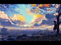 Part Of Me By Noah Kahan Sped Up
