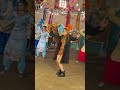 Girl Dance Whatsapp Status Amazing Dance Performance By Girls Wedding Dance Shorts