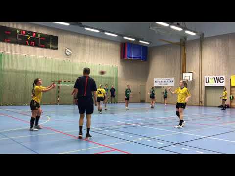 IKB - Härnösand 2:a