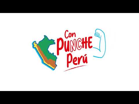 , video de YouTube