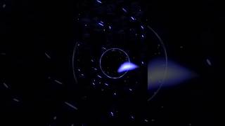 Download lagu 𝙑𝙊𝘾𝙀 𝙉𝘼 𝙈𝙄𝙍𝘼 𝙅𝙐𝙈𝙋𝙎𝙏𝙔𝙇𝙀 (𝙎𝙪𝙥𝙚𝙧 𝙎𝙡𝙤𝙬𝙚𝙙)🤯🔥 #phonk #funk #phonkmusic #funkmusic  #bass #bassboosted mp3