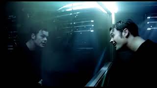 4LYN - L.Y.N. (Video Official HD) Sub Ing / Esp