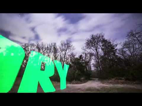 New Story Media video.