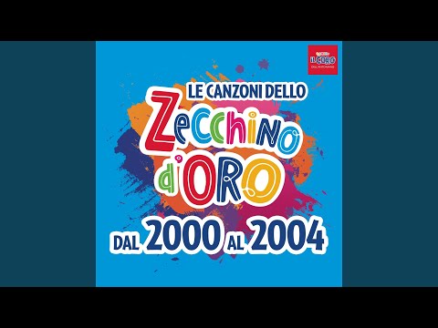 Il topo con gli occhiali