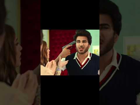 Ehraam e junoon episode41#promo 41#2023#top#trending#drama#ytshorts#shorts#video#youtube#viral#neela