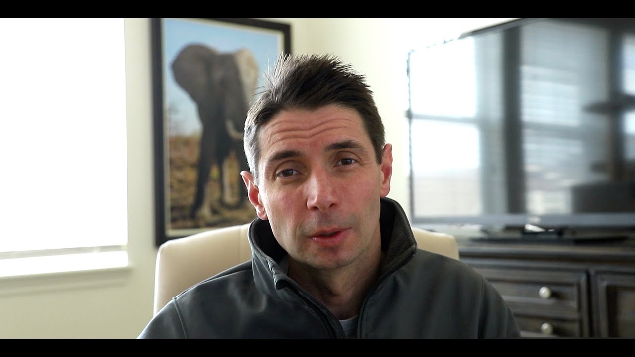 African Safari Lens Choices and Tips