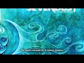 Sevendust ft. Myles Kennedy - Sorrow (Subtítulos Español)