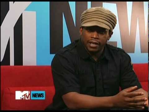 2010 Wake Up Show Anthem (Promo #1)