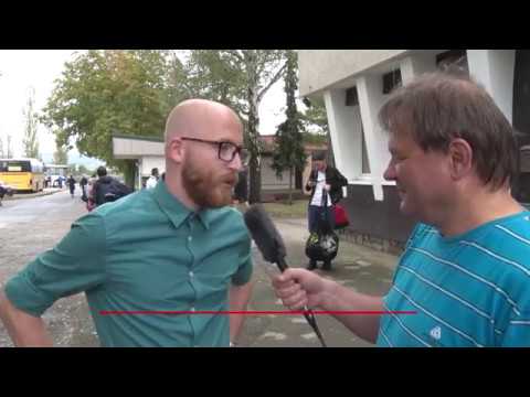 Fotbal SK Štětí - SK Polaban Nymburk 0-2   17.9.2016