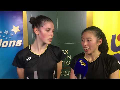 The Canadian dream of Tokyo 2020