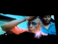 Vedhalam Thala Intro Fans Response