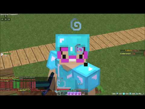 FaithfulHCF #2 - Making Two Factions Raidable on SOTW 3V1 (Map 7)