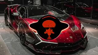 Download lagu DJ TIKTOK GAS POL NDANGAK NDANGAK KICAU MANIA X MENTRI DURMAGATI – Mixed by EFGE PROJECT Ori mp3 Download lagu DJ TIKTOK GAS POL NDANGAK NDANGAK KICAU MANIA X MENTRI DURMAGATI – Mixed by EFGE PROJECT Ori mp3