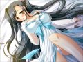 [1080p] Koihime Musou OST- BGM 17 "Valiant ...