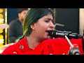 CHANDIGARH UNIVERSITY NEW SONG KEHNA GALAT GALAT 2024 Jyoti Nooran