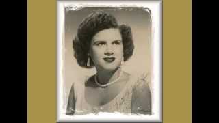 Patsy Cline - Crazy Arms