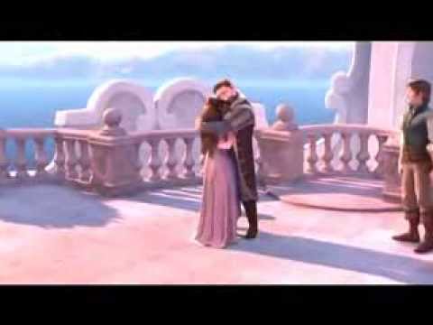 Go the Distance || CGI Animash