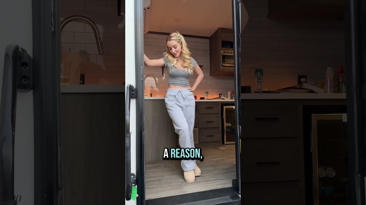 it’s here. clara era has begun.