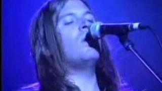 Evan Dando - $1000 Wedding