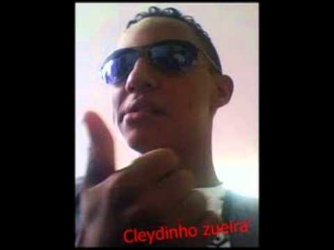 MC'S DANILO COMETA E LEO DA LAGOA AH PILANTRA,AH SAFADA