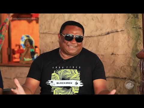 In the Countryside with a Cowboy - 01/18/2026 - Edson Zezo