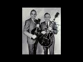 "Pal-Yat-Chee" (E. Maxwell-S. Jones) - Spike Jones and his City Slickers with Homer and Jethro 1950