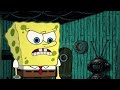 SpongeBob Sing a Different Varieties Ai cover #song #ai