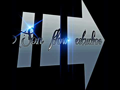 [Gjauxx]BigTano & La morrague - Hijos de puta(2018)