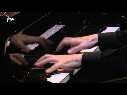 download lagu mp3 mp4 Evgeni Koroliov Pianist, download mp3 Evgeni Koroliov Pianist free download, download mp3 Evgeni Koroliov Pianist
