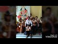 A K Hall V VENKY Song