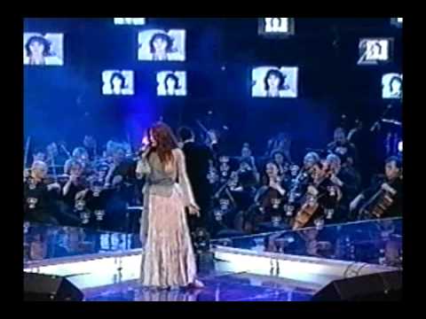 Sharim Ofra 15 - Ofra Haza