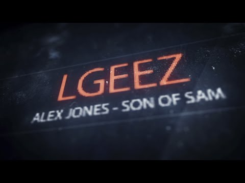 LGEEZ - CLOUD 9 Cypher Session