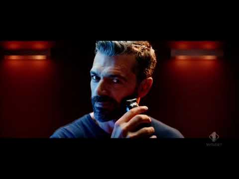 I1 - unica sequenza spot notturna prima di Pr3551ng - Lun 22/3/2021