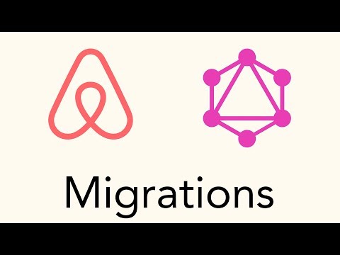 How to do Database Migrations with TypeORM Part 30