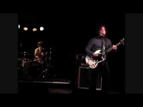 Eagles Of Death Metal: Death By Sexy 20th Anniversary Tour video