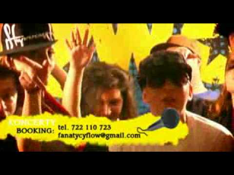 Starszy feat. Gonix - "Dzwoń pod 997"