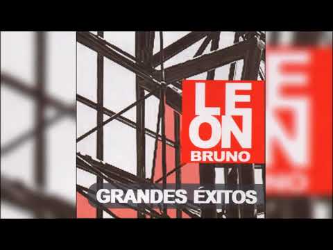 Baño Feromonal | León Bruno