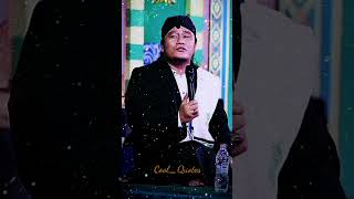 Download lagu Story WA gus miftah.#shorts #shortvideo #storywa #quotes#gusmiftah #viral #viralvideo#katakatabijak mp3 Download lagu Story WA gus miftah.#shorts #shortvideo #storywa #quotes#gusmiftah #viral #viralvideo#katakatabijak mp3