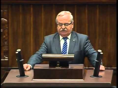 Leonard Krasulski o noweli ws. kosztów sądowych: klub poprze