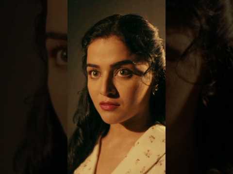 JUBILEE Part-1 Web Series Review | Dark truths of the film industry wrapped in stunning visuals!!