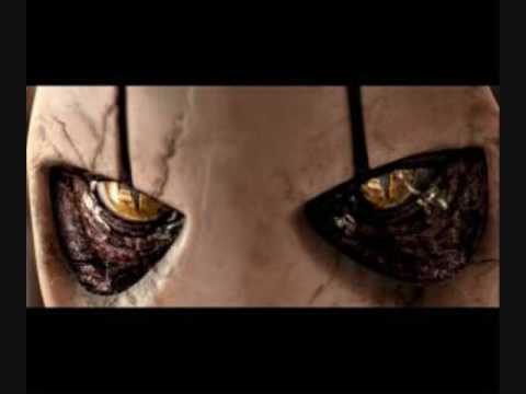 General Grievous