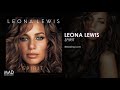 Leona Lewis - Bleeding Love