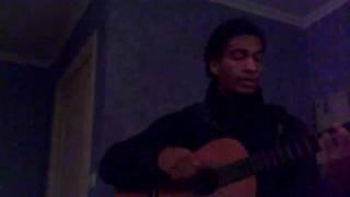 dove of peace patrice