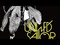 Unwed Sailor - Copper Islands (2011)