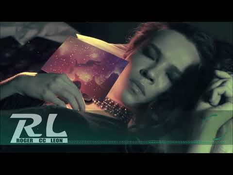 Mark Sixma & Emma Hewitt - Missing